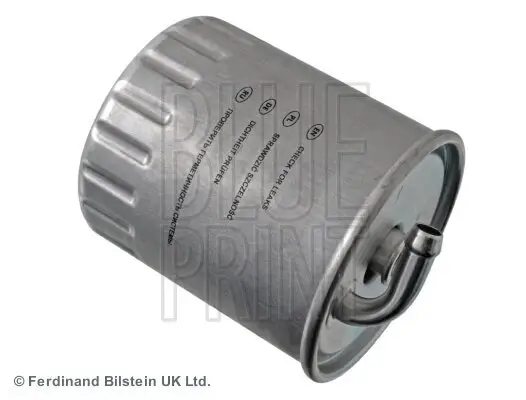 Kraftstofffilter BLUE PRINT ADV182359 Bild Kraftstofffilter BLUE PRINT ADV182359