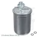 Kraftstofffilter BLUE PRINT ADV182360