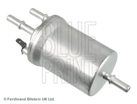 Kraftstofffilter BLUE PRINT ADV182361