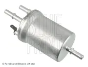 Kraftstofffilter BLUE PRINT ADV182361