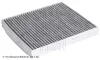 Filter, Innenraumluft BLUE PRINT ADV182501 Bild Filter, Innenraumluft BLUE PRINT ADV182501
