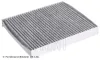 Filter, Innenraumluft BLUE PRINT ADV182501 Bild Filter, Innenraumluft BLUE PRINT ADV182501