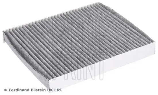 Filter, Innenraumluft BLUE PRINT ADV182501 Bild Filter, Innenraumluft BLUE PRINT ADV182501