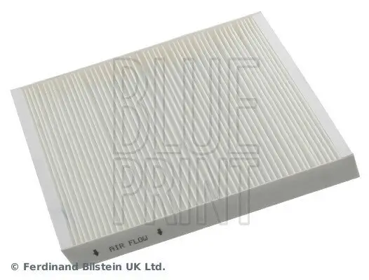 Filter, Innenraumluft BLUE PRINT ADV182503