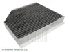 Filter, Innenraumluft BLUE PRINT ADV182505 Bild Filter, Innenraumluft BLUE PRINT ADV182505