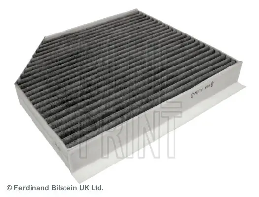 Filter, Innenraumluft BLUE PRINT ADV182505 Bild Filter, Innenraumluft BLUE PRINT ADV182505