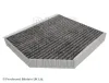 Filter, Innenraumluft BLUE PRINT ADV182505 Bild Filter, Innenraumluft BLUE PRINT ADV182505