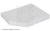 Filter, Innenraumluft BLUE PRINT ADV182509 Bild Filter, Innenraumluft BLUE PRINT ADV182509