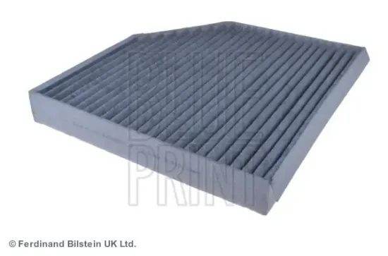 Filter, Innenraumluft BLUE PRINT ADV182510 Bild Filter, Innenraumluft BLUE PRINT ADV182510