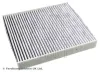 Filter, Innenraumluft BLUE PRINT ADV182511 Bild Filter, Innenraumluft BLUE PRINT ADV182511