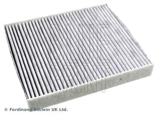 Filter, Innenraumluft BLUE PRINT ADV182511 Bild Filter, Innenraumluft BLUE PRINT ADV182511