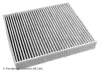 Filter, Innenraumluft BLUE PRINT ADV182511 Bild Filter, Innenraumluft BLUE PRINT ADV182511