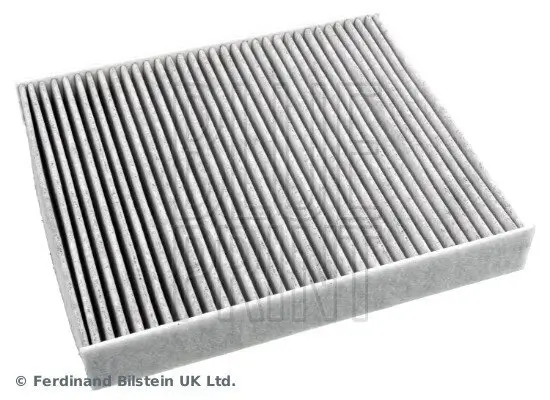 Filter, Innenraumluft BLUE PRINT ADV182511 Bild Filter, Innenraumluft BLUE PRINT ADV182511