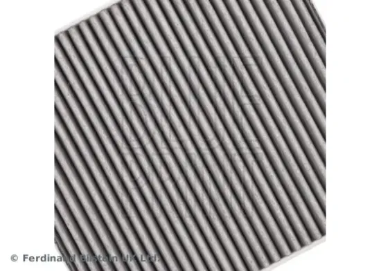 Filter, Innenraumluft BLUE PRINT ADV182513 Bild Filter, Innenraumluft BLUE PRINT ADV182513