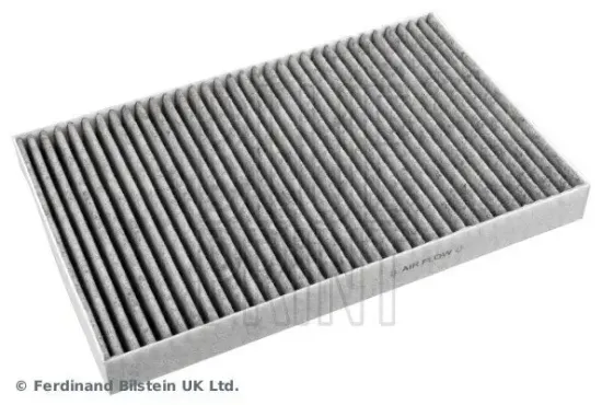 Filter, Innenraumluft BLUE PRINT ADV182514 Bild Filter, Innenraumluft BLUE PRINT ADV182514