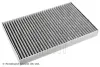Filter, Innenraumluft BLUE PRINT ADV182514 Bild Filter, Innenraumluft BLUE PRINT ADV182514