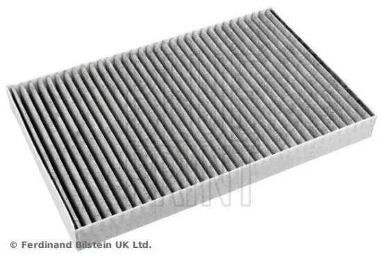 Filter, Innenraumluft BLUE PRINT ADV182514 Bild Filter, Innenraumluft BLUE PRINT ADV182514