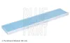 Filter, Innenraumluft BLUE PRINT ADV182519 Bild Filter, Innenraumluft BLUE PRINT ADV182519