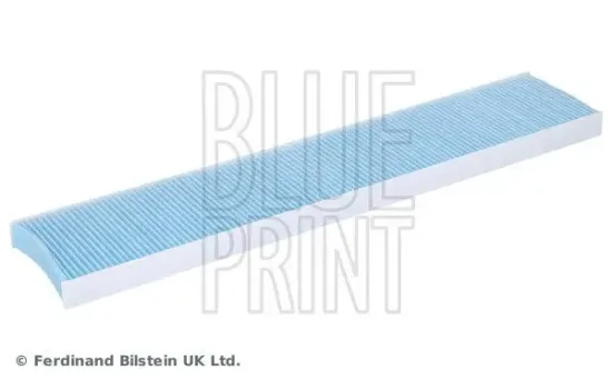 Filter, Innenraumluft BLUE PRINT ADV182519 Bild Filter, Innenraumluft BLUE PRINT ADV182519