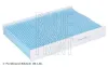 Filter, Innenraumluft BLUE PRINT ADV182520 Bild Filter, Innenraumluft BLUE PRINT ADV182520