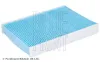 Filter, Innenraumluft BLUE PRINT ADV182520 Bild Filter, Innenraumluft BLUE PRINT ADV182520