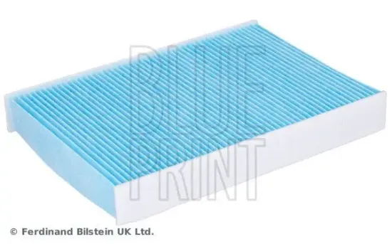 Filter, Innenraumluft BLUE PRINT ADV182520 Bild Filter, Innenraumluft BLUE PRINT ADV182520