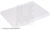 Filter, Innenraumluft BLUE PRINT ADV182521 Bild Filter, Innenraumluft BLUE PRINT ADV182521