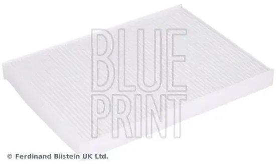 Filter, Innenraumluft BLUE PRINT ADV182521 Bild Filter, Innenraumluft BLUE PRINT ADV182521