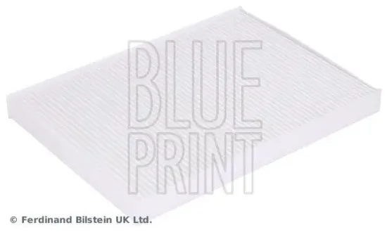 Filter, Innenraumluft BLUE PRINT ADV182521 Bild Filter, Innenraumluft BLUE PRINT ADV182521
