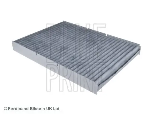 Filter, Innenraumluft BLUE PRINT ADV182522 Bild Filter, Innenraumluft BLUE PRINT ADV182522