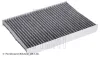 Filter, Innenraumluft BLUE PRINT ADV182522 Bild Filter, Innenraumluft BLUE PRINT ADV182522