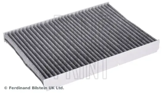 Filter, Innenraumluft BLUE PRINT ADV182522 Bild Filter, Innenraumluft BLUE PRINT ADV182522