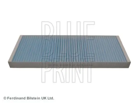 Filter, Innenraumluft BLUE PRINT ADV182524