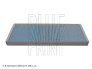 Filter, Innenraumluft BLUE PRINT ADV182524