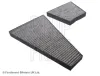 Filtersatz, Innenraumluft BLUE PRINT ADV182528