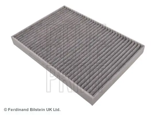 Filter, Innenraumluft BLUE PRINT ADV182529