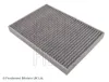 Filter, Innenraumluft BLUE PRINT ADV182529