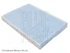 Filter, Innenraumluft BLUE PRINT ADV182530 Bild Filter, Innenraumluft BLUE PRINT ADV182530