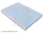 Filter, Innenraumluft BLUE PRINT ADV182530