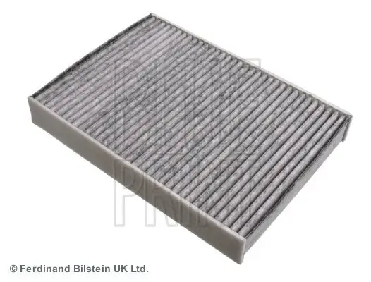 Filter, Innenraumluft BLUE PRINT ADV182531