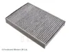 Filter, Innenraumluft BLUE PRINT ADV182531