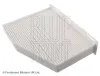 Filter, Innenraumluft BLUE PRINT ADV182533
