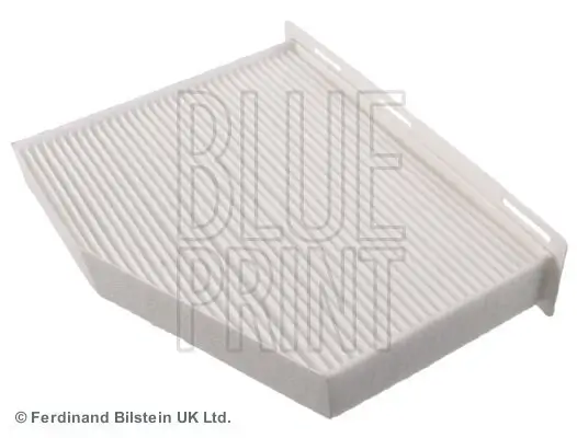 Filter, Innenraumluft BLUE PRINT ADV182533 Bild Filter, Innenraumluft BLUE PRINT ADV182533