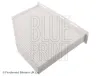 Filter, Innenraumluft BLUE PRINT ADV182533 Bild Filter, Innenraumluft BLUE PRINT ADV182533