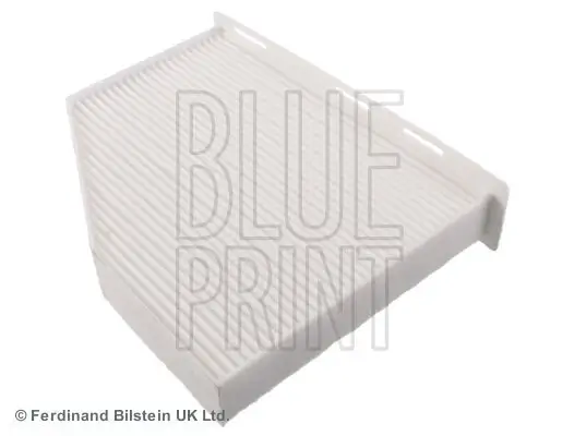 Filter, Innenraumluft BLUE PRINT ADV182533 Bild Filter, Innenraumluft BLUE PRINT ADV182533