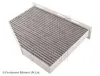 Filter, Innenraumluft BLUE PRINT ADV182535 Bild Filter, Innenraumluft BLUE PRINT ADV182535