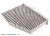 Filter, Innenraumluft BLUE PRINT ADV182535 Bild Filter, Innenraumluft BLUE PRINT ADV182535