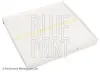 Filter, Innenraumluft BLUE PRINT ADV182536 Bild Filter, Innenraumluft BLUE PRINT ADV182536