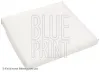 Filter, Innenraumluft BLUE PRINT ADV182536 Bild Filter, Innenraumluft BLUE PRINT ADV182536