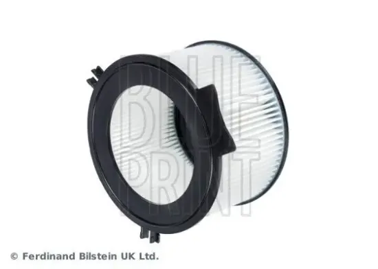 Filter, Innenraumluft BLUE PRINT ADV182537 Bild Filter, Innenraumluft BLUE PRINT ADV182537